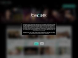 Babes Network