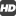 hdpornlist.com-logo